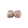 Shepherd of Sweden W Slippers Jenny Slipper, Stone