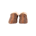 Shepherd of Sweden W Slippers Lina Slipper, Leopard