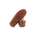 Shepherd of Sweden W Slippers Mirre Slipper, Chestnut