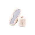 Shepherd of Sweden W Slippers Ulla Slipper, Creme