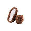 Shepherd of Sweden W Slippers Ulla Slipper, Rusty Brown