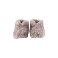 Shepherd of Sweden W Slippers Ulla Slipper, Stone