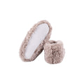 Shepherd of Sweden W Slippers Ulla Slipper, Stone