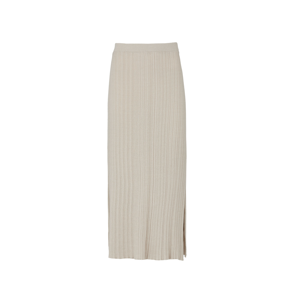 Seinne Linen Skirt