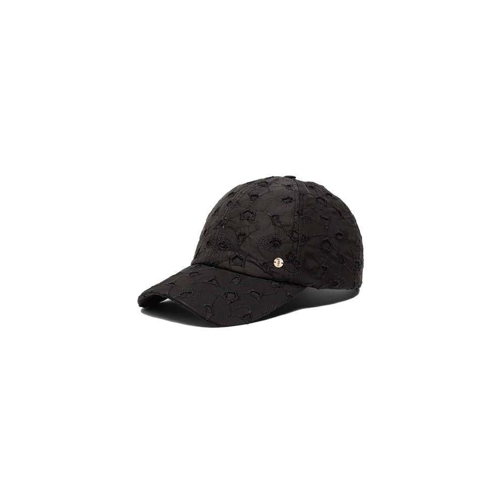 Stormie Baseball Cap