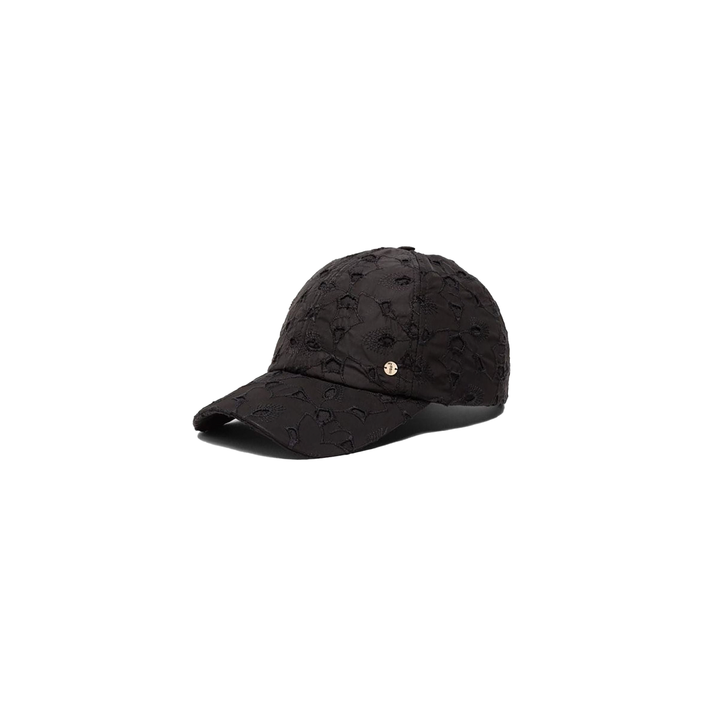 Stormie Baseball Cap