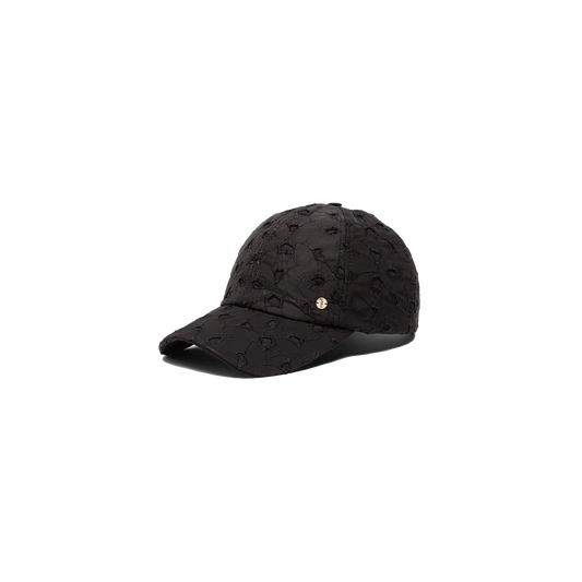 Stormie Baseball Cap