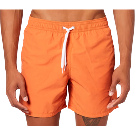 Sundek M Swimsuit Swim Trunks, Mellow