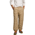 The North Face M Pants Lhotse Pant, Khaki Stone