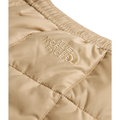 The North Face M Pants Lhotse Pant, Khaki Stone