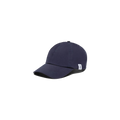 Tipping Baseball Cap