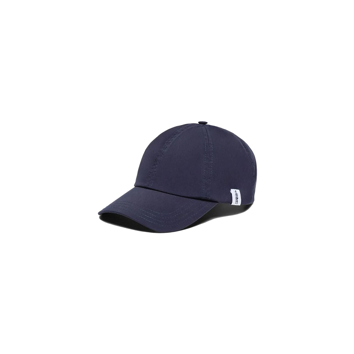 Tipping Baseball Cap