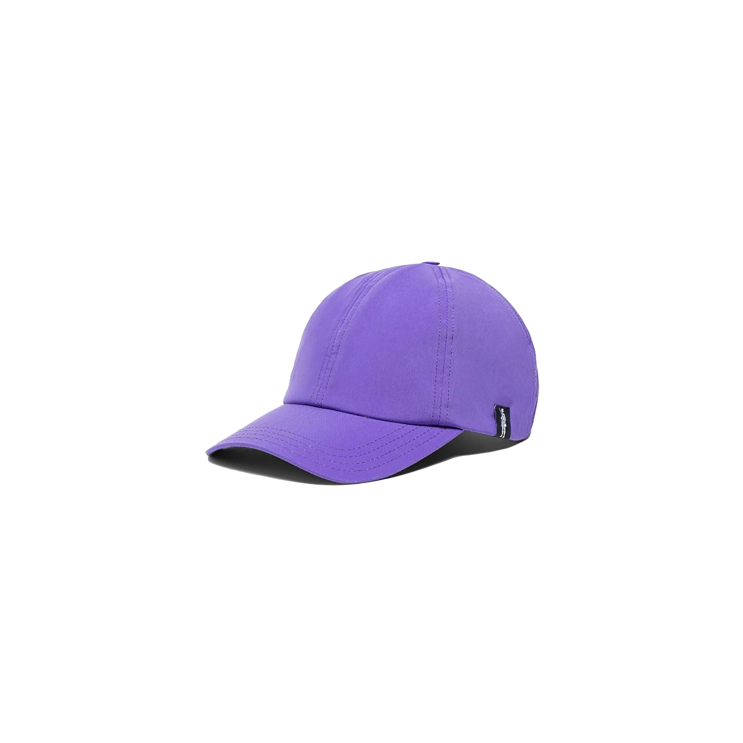 Tipping Baseball Cap