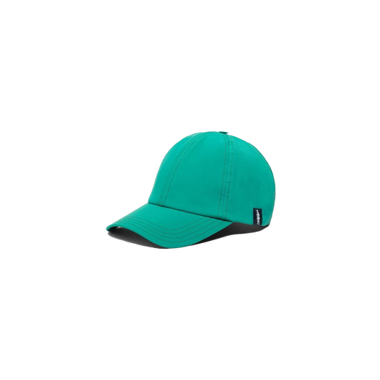 Tipping Baseball Cap