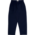 Universal Works M Dress Pant Oxford Pant, Navy