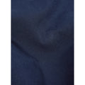 Universal Works M Dress Pant Oxford Pant, Navy