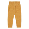 Universal Works M Pants Military Chino Corduroy, Corn