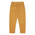 Universal Works M Pants Military Chino Corduroy, Corn