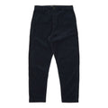 Universal Works M Pants Military Chino Corduroy, Navy