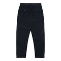 Universal Works M Pants Military Chino Corduroy, Navy