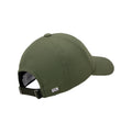 Varsity Headwear Baseball Cap Active Tech Cap, Green