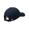 Varsity Headwear Baseball Cap Active Tech Cap, Navy