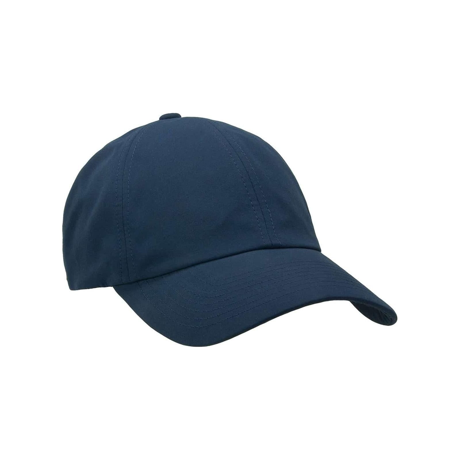 Soft cotton baseball caps online