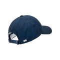 Varsity Headwear Baseball Cap Soft Cotton Cap, Prussian Blue