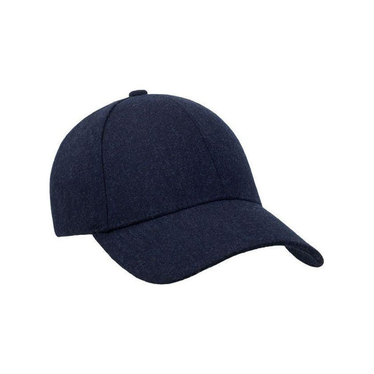 https://www.westerlindoutdoor.com/cdn/shop/files/varsity-headwear-baseball-cap-wool-cap-dark-navy-30555132624919.jpg?v=1711806877&width=533